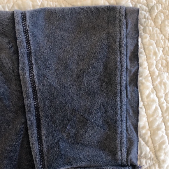 Top - Picture 5 of 5